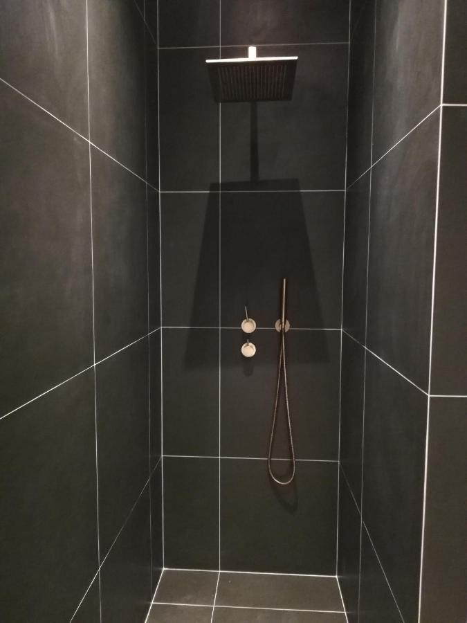 Lf Suites - Irene Thebes Экстерьер фото